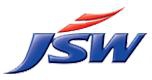 JSW